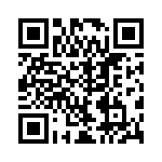 VIT1045CHM3-4W QRCode