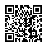 VIT1080C-E3-4W QRCode