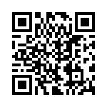 VIT2045C-M3-4W QRCode