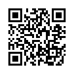 VIT2080CHM3-4W QRCode