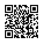 VIT2080S-E3-4W QRCode