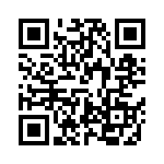 VIT2080SHM3-4W QRCode