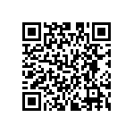 VIT30L60C-E3-4W QRCode