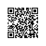 VIT30L60C-M3-4W QRCode