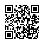 VIT6045C-M3-4W QRCode