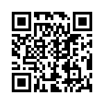 VJ0201820000G QRCode