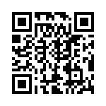 VJ0241520000G QRCode