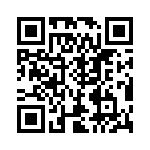 VJ0321520000G QRCode