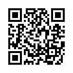 VJ0401530000G QRCode