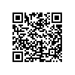 VJ0402A100JXACW1BC QRCode