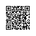 VJ0402A101JNAAJ QRCode