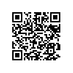 VJ0402A101JNAAJ00 QRCode