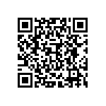 VJ0402A150JNAAJ00 QRCode