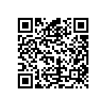 VJ0402A180JNAAI QRCode