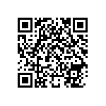 VJ0402A180JNAAJ QRCode