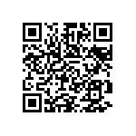 VJ0402A181JNAAJ00 QRCode