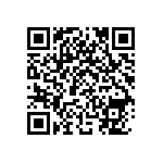 VJ0402A1R0CNAAJ QRCode