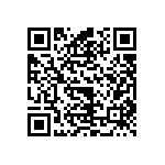 VJ0402A1R2CNAAJ QRCode