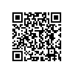 VJ0402A270JNAAJ00 QRCode