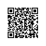 VJ0402A330JNAAJ00 QRCode