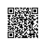 VJ0402A3R3CXACW1BC QRCode