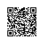 VJ0402A430JNAAI QRCode