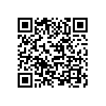 VJ0402A470JNAAJ00 QRCode