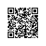 VJ0402A470JXACW1BC QRCode