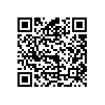 VJ0402A4R7CNAAJ QRCode