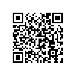 VJ0402A560JXACW1BC QRCode