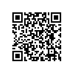 VJ0402A5R6CNAAI QRCode