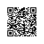 VJ0402A820JNAAJ00 QRCode