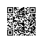 VJ0402A8R2CNAAJ QRCode