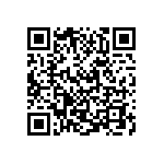 VJ0402D0R1BXAAP QRCode