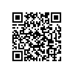 VJ0402D0R1BXBAJ QRCode