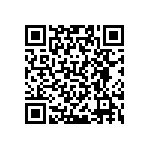 VJ0402D0R1BXCAJ QRCode