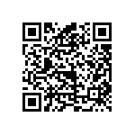 VJ0402D0R1CLBAC QRCode