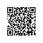 VJ0402D0R1CLCAJ QRCode