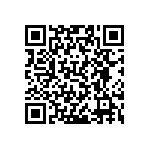 VJ0402D0R1CXBAC QRCode