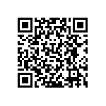 VJ0402D0R1CXBAP QRCode