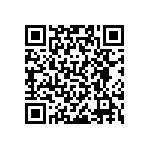 VJ0402D0R1CXXAJ QRCode