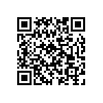 VJ0402D0R1DLBAC QRCode