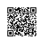 VJ0402D0R1DLBAJ QRCode