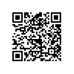 VJ0402D0R1DLCAC QRCode