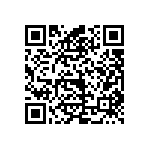 VJ0402D0R1DXCAJ QRCode