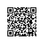 VJ0402D0R1DXXAP QRCode