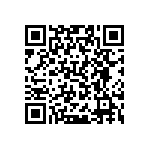 VJ0402D0R2BXAAC QRCode