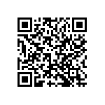 VJ0402D0R2BXBAP QRCode