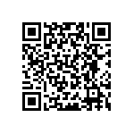 VJ0402D0R2BXXAC QRCode