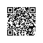 VJ0402D0R2CLCAJ QRCode